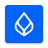 icon BualuangM 3.28.0