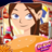 icon Princess Cooking Hamburger Games 2.1