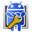 icon com.ghostsq.commander.sftp 1.14.5