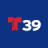 icon Telemundo 39 6.13