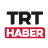 icon TRT Haber 4.3