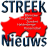 icon Streek Bulletin 1.6