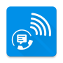 icon ReadItToMe 2.0