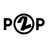 icon Pole to Pole 4.1.0