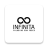 icon Infinita 1046