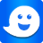 icon uTalk 4.0.1