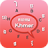 icon Khmer Keyboard 10.0