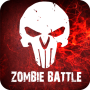 icon Death Invasion : Zombie Game