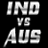 icon IndVsAus2012_androidmkp.indvsaus 2.0.8