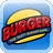icon Burger 1.0.1