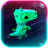 icon The Robo Run 1.1