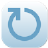 icon edyou 1.7.9