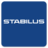 icon Stabilus2Go 3.4