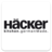 icon com.staffbase.haecker 3.4