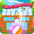 icon Carnival Ball Tossing Knockdown 2.1.7