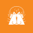 icon com.integer.talkingbook 4.0.4