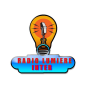 icon Radio Lumiere Inter