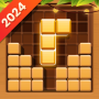 icon BlockPuzzle9x9