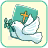 icon com.bigester.BibleMemoryGame 3