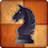 icon Chess Stars 6.12.21