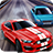 icon Racing Fever 1.7.1