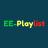 icon Ethiopian Education Playlist 1.0.0