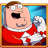 icon Family Guy 1.43.2