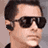 icon bodyguard_2012.bodyguard 2.0.6