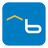 icon Bayt.com 5.1.3