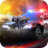 icon Police ChaseDeath Race 1.3.7