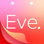 icon Eve