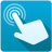 icon OneTouch 1.43