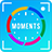 icon Moment Stamp 1.1.3