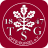 icon de.appack.project.tsg_buergel 1.8