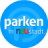 icon Parken Wrn 3.1.2.0