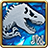 icon Jurassic World 1.12.9