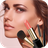 icon Beauty Makeup 1.3.9