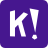 icon Kahoot! 3.4.2