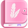 icon My Diary - Daily Life, Journal