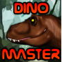 icon DinoMaster