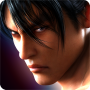 icon Tekken Card Tournament (CCG)