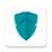 icon ESET Mobile Security 8.2.15.0