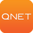 icon QNET Mobile 5.3.1