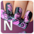 icon Nailbook 1.63