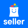 icon Blibli Seller App