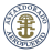 icon Astaxdorado Conductor 1.0.12