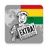 icon Bolivia Noticias 3.8.6