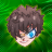 icon com.my.regedit.ruok.ff 1.0