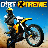 icon Dirt Xtreme 1.3.3