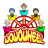 icon Wowowheel 1.10